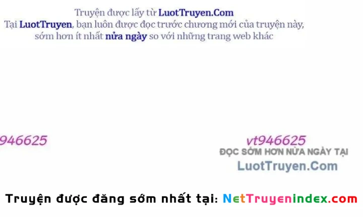 Sự bí ẩn của học sinh chuyển trường Chapter 25 - 184