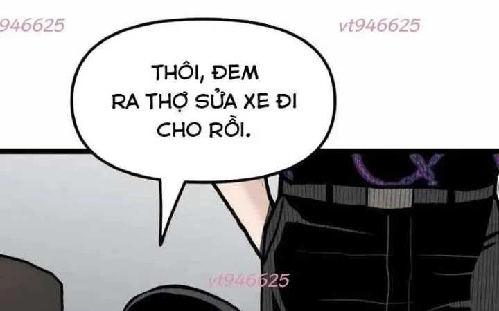 Sự bí ẩn của học sinh chuyển trường Chapter 25 - 185