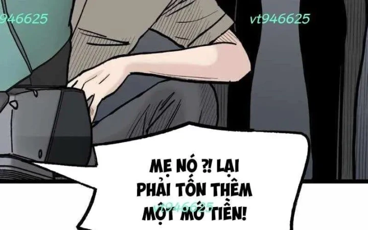 Sự bí ẩn của học sinh chuyển trường Chapter 25 - 187