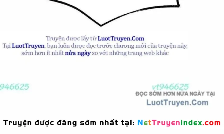 Sự bí ẩn của học sinh chuyển trường Chapter 25 - 188