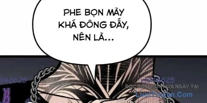 Sự bí ẩn của học sinh chuyển trường Chapter 25 - 192