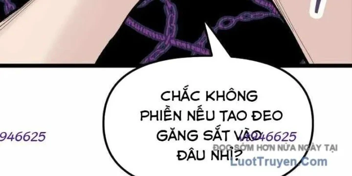 Sự bí ẩn của học sinh chuyển trường Chapter 25 - 194