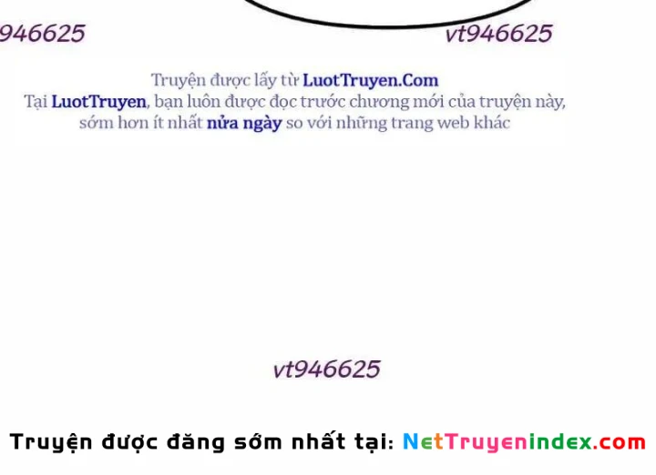 Sự bí ẩn của học sinh chuyển trường Chapter 25 - 195