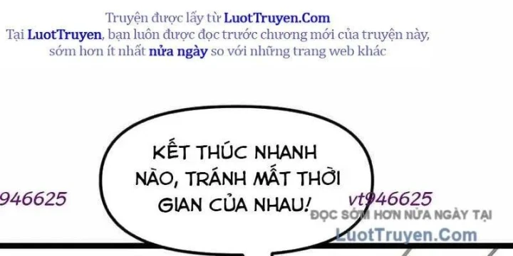 Sự bí ẩn của học sinh chuyển trường Chapter 25 - 196
