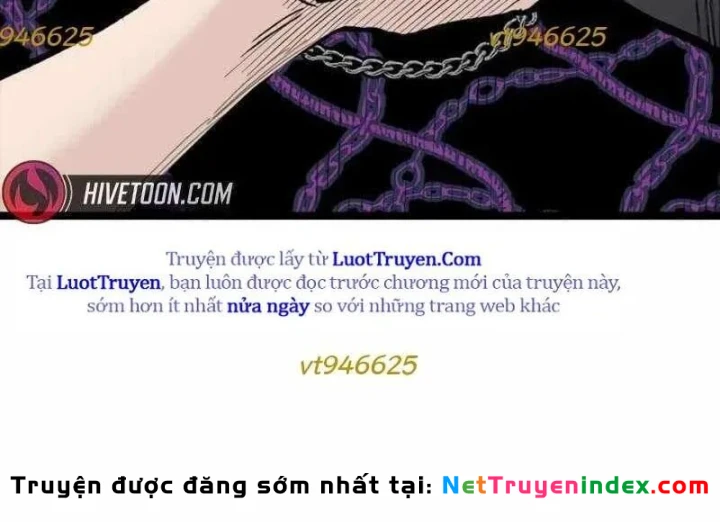 Sự bí ẩn của học sinh chuyển trường Chapter 25 - 199
