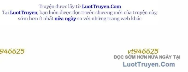 Sự bí ẩn của học sinh chuyển trường Chapter 25 - 200