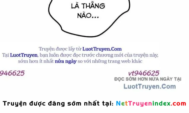Sự bí ẩn của học sinh chuyển trường Chapter 25 - 204