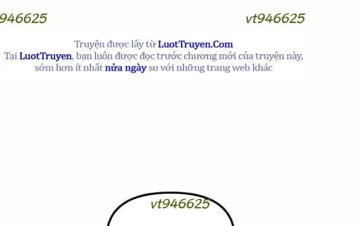 Sự bí ẩn của học sinh chuyển trường Chapter 25 - 205