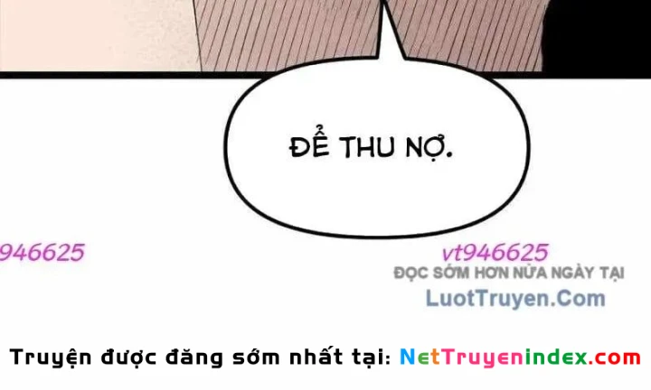Sự bí ẩn của học sinh chuyển trường Chapter 25 - 208