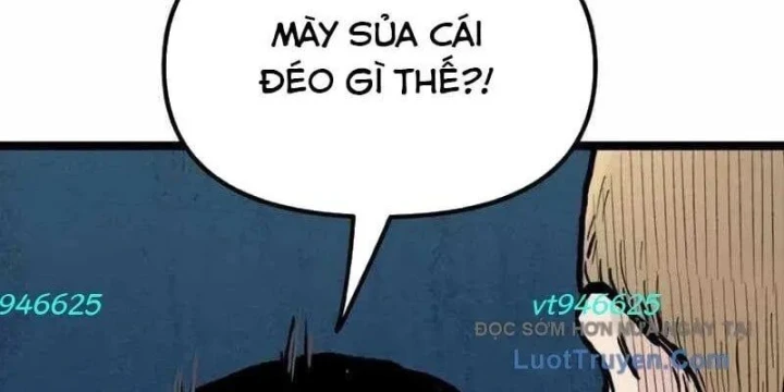 Sự bí ẩn của học sinh chuyển trường Chapter 25 - 210