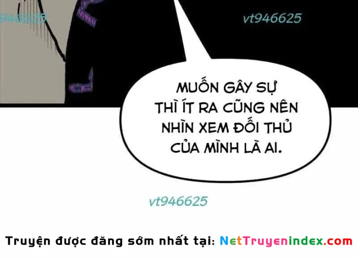 Sự bí ẩn của học sinh chuyển trường Chapter 25 - 213