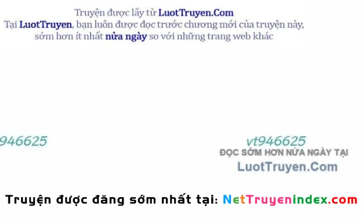 Sự bí ẩn của học sinh chuyển trường Chapter 25 - 214