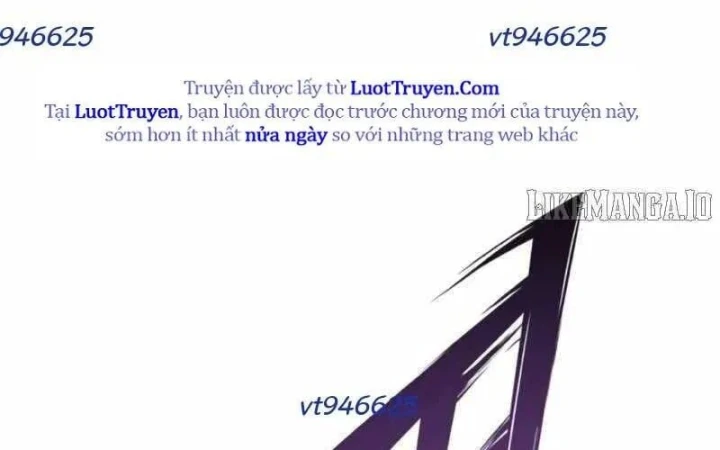 Sự bí ẩn của học sinh chuyển trường Chapter 25 - 215