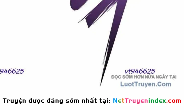 Sự bí ẩn của học sinh chuyển trường Chapter 25 - 220