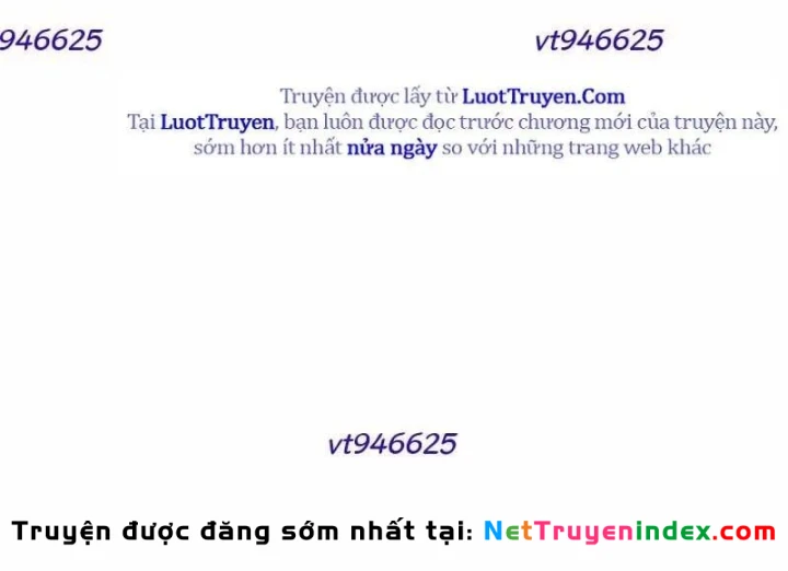 Sự bí ẩn của học sinh chuyển trường Chapter 25 - 221