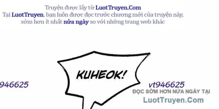 Sự bí ẩn của học sinh chuyển trường Chapter 25 - 222