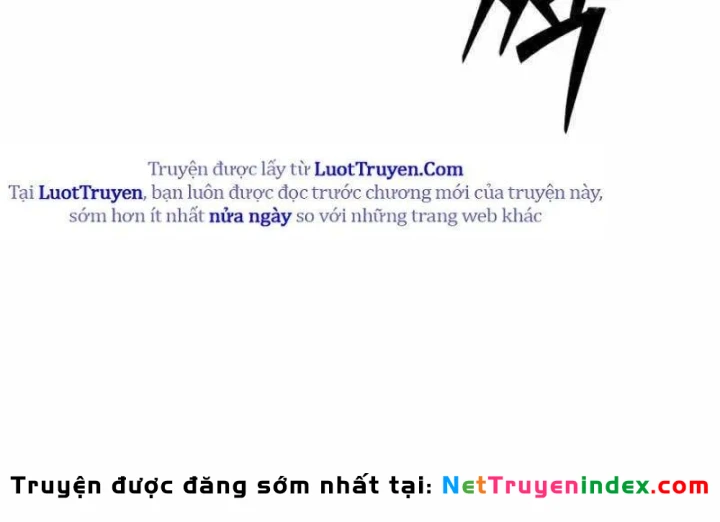 Sự bí ẩn của học sinh chuyển trường Chapter 25 - 227