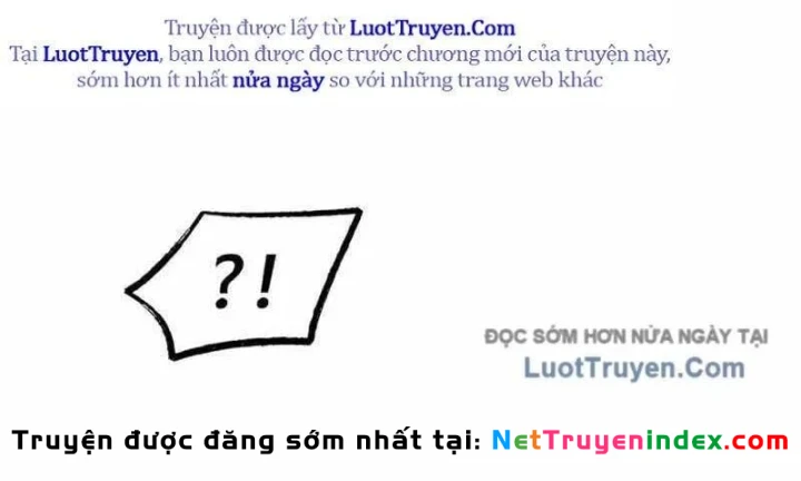 Sự bí ẩn của học sinh chuyển trường Chapter 25 - 228