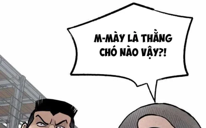 Sự bí ẩn của học sinh chuyển trường Chapter 25 - 229