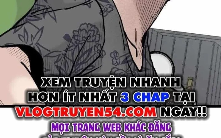 Sự bí ẩn của học sinh chuyển trường Chapter 25 - 231