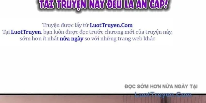 Sự bí ẩn của học sinh chuyển trường Chapter 25 - 232