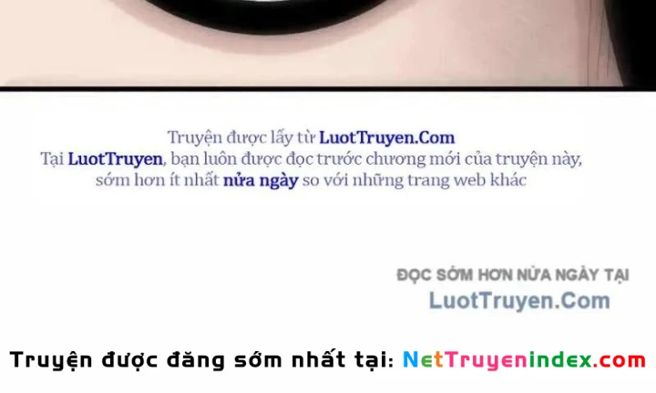 Sự bí ẩn của học sinh chuyển trường Chapter 25 - 234