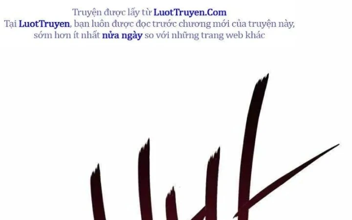 Sự bí ẩn của học sinh chuyển trường Chapter 25 - 235