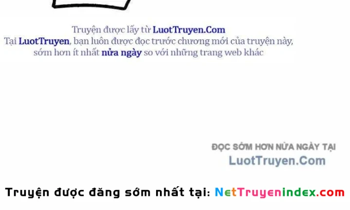 Sự bí ẩn của học sinh chuyển trường Chapter 25 - 244