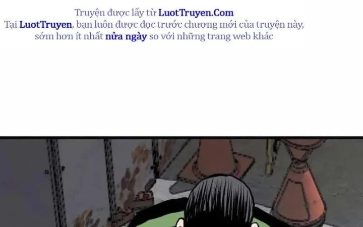 Sự bí ẩn của học sinh chuyển trường Chapter 25 - 245