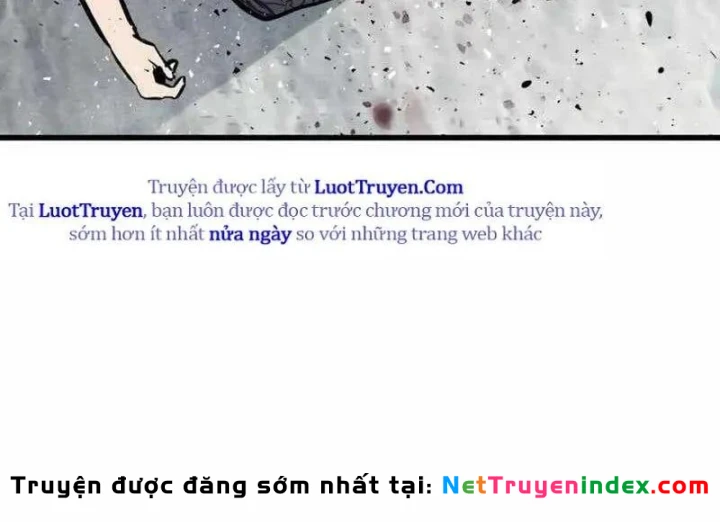Sự bí ẩn của học sinh chuyển trường Chapter 25 - 249