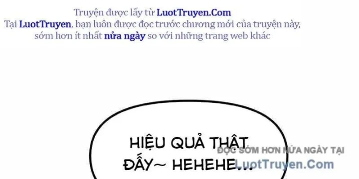 Sự bí ẩn của học sinh chuyển trường Chapter 25 - 250