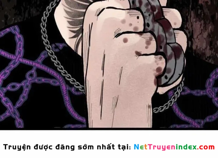 Sự bí ẩn của học sinh chuyển trường Chapter 25 - 253