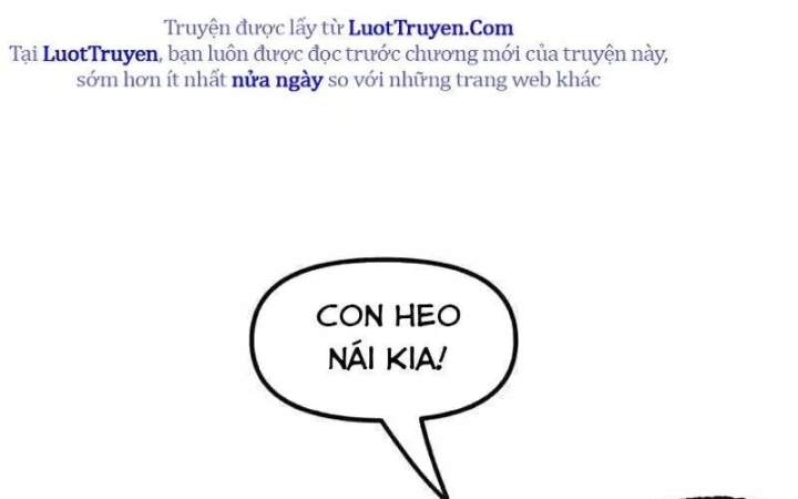 Sự bí ẩn của học sinh chuyển trường Chapter 25 - 255
