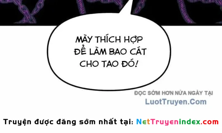 Sự bí ẩn của học sinh chuyển trường Chapter 25 - 258
