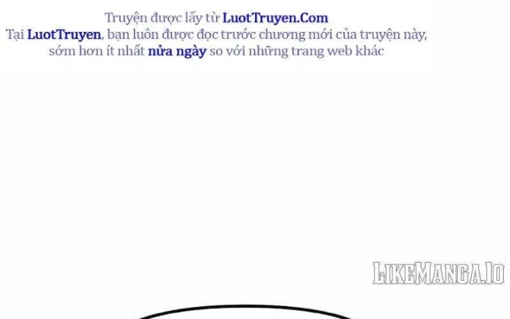 Sự bí ẩn của học sinh chuyển trường Chapter 25 - 259