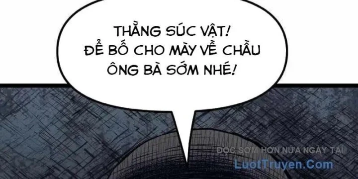 Sự bí ẩn của học sinh chuyển trường Chapter 25 - 260