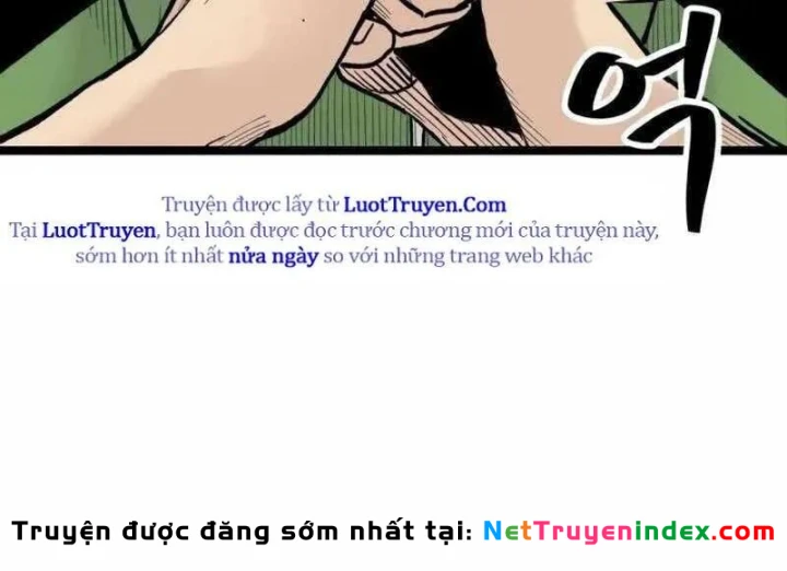 Sự bí ẩn của học sinh chuyển trường Chapter 25 - 263