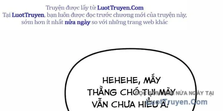 Sự bí ẩn của học sinh chuyển trường Chapter 25 - 264
