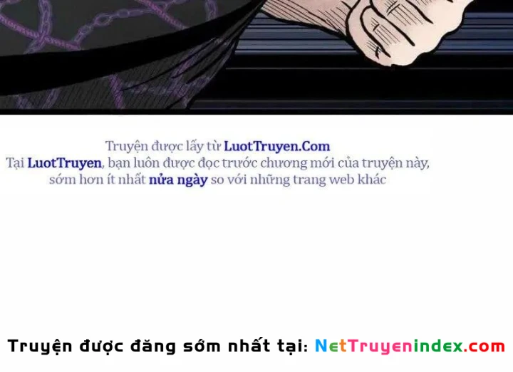 Sự bí ẩn của học sinh chuyển trường Chapter 25 - 268