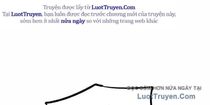 Sự bí ẩn của học sinh chuyển trường Chapter 25 - 269