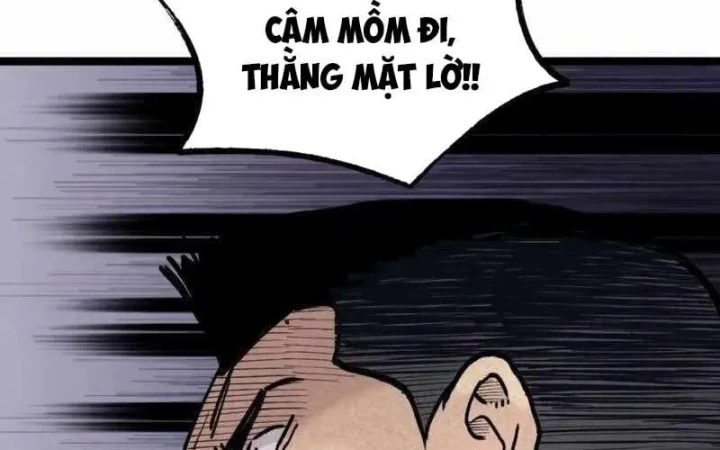 Sự bí ẩn của học sinh chuyển trường Chapter 25 - 270