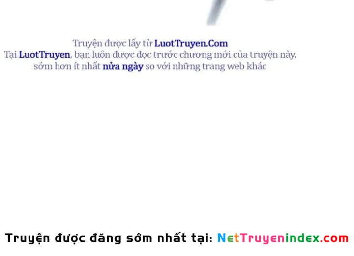 Sự bí ẩn của học sinh chuyển trường Chapter 25 - 274
