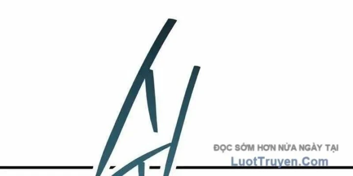 Sự bí ẩn của học sinh chuyển trường Chapter 25 - 275