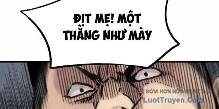 Sự bí ẩn của học sinh chuyển trường Chapter 25 - 279