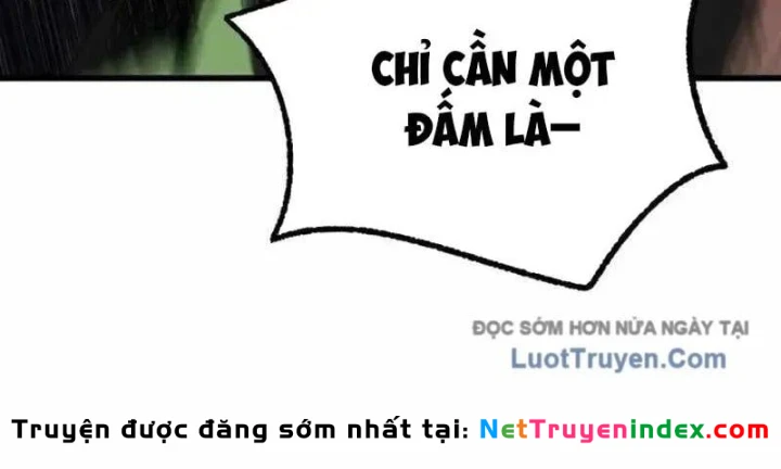 Sự bí ẩn của học sinh chuyển trường Chapter 25 - 281