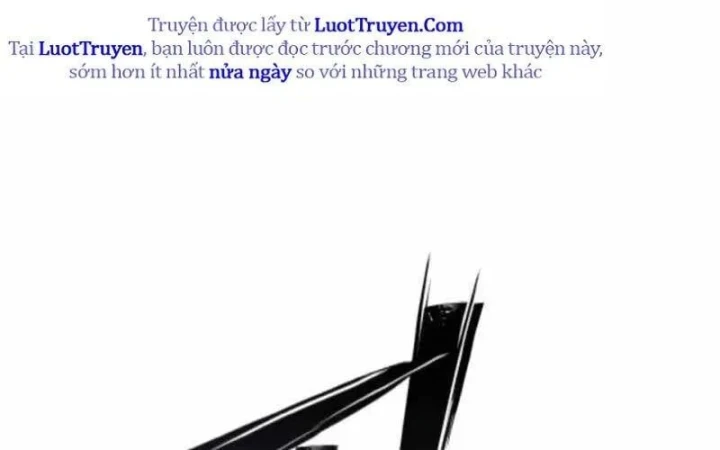 Sự bí ẩn của học sinh chuyển trường Chapter 25 - 282