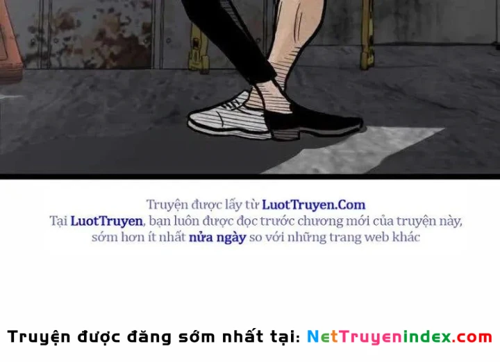 Sự bí ẩn của học sinh chuyển trường Chapter 25 - 286