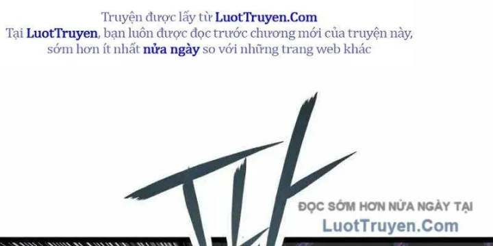 Sự bí ẩn của học sinh chuyển trường Chapter 25 - 287