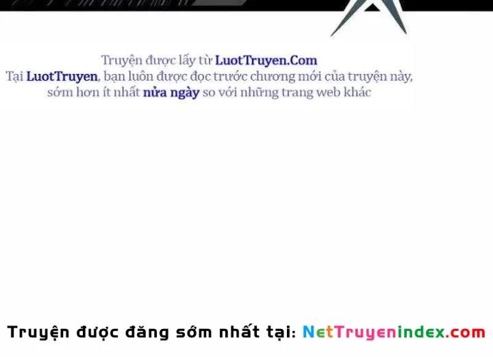 Sự bí ẩn của học sinh chuyển trường Chapter 25 - 290