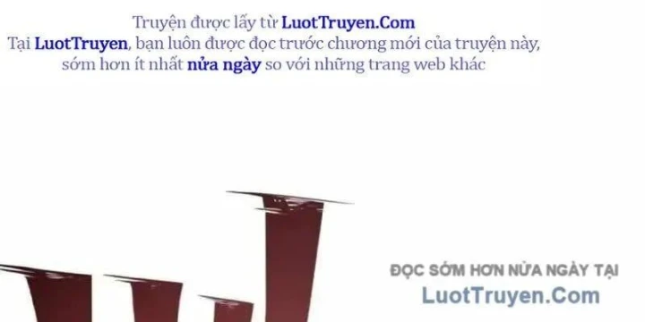 Sự bí ẩn của học sinh chuyển trường Chapter 25 - 291